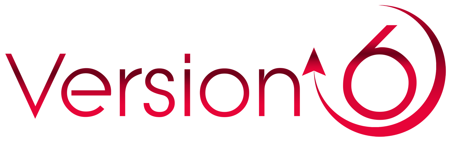 Version 6
