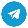 1591869_messenger_social_telegram_icon